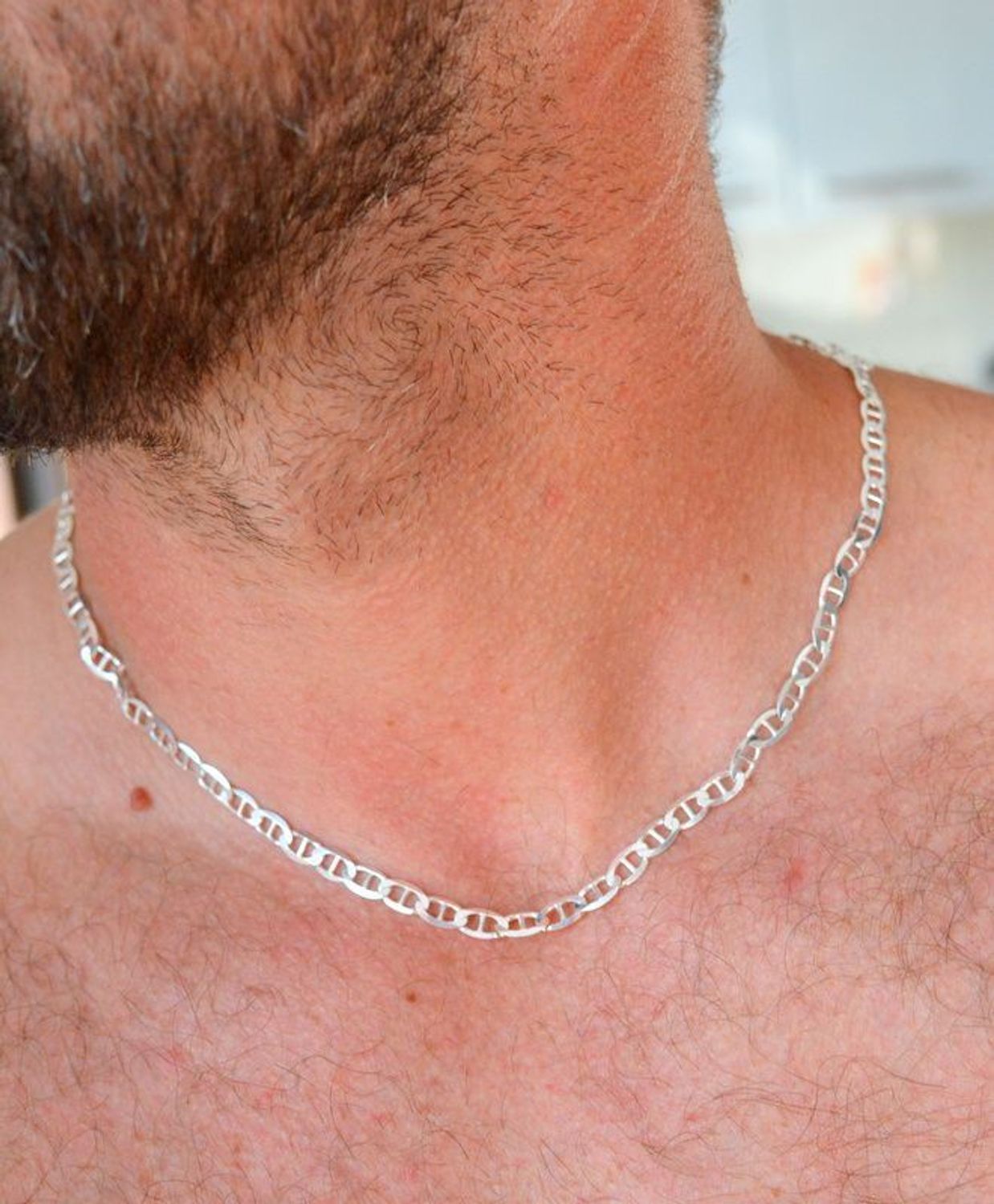 Srebrny łańcuszek 925 o splocie gucci 5,2 mm DIA-LAN-11512-120-925 5,2mm (2).jpg